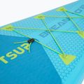 WATTSUP Bream Combo 10'6'' SUP Brett 6