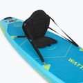 WATTSUP Bream Combo 10'6'' SUP Brett 10