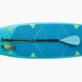 WATTSUP Bream Combo 10'6'' SUP Brett 14