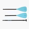 WATTSUP Bream Combo 10'6'' SUP Brett 15