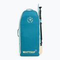WATTSUP Bream Combo 10'6'' SUP Brett 16