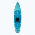 WATTSUP Bream Combo 10'6'' SUP Brett 19