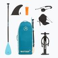 WATTSUP Bream Combo 10'6'' SUP Brett 20