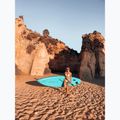 WATTSUP Bream Combo 10'6'' SUP Brett 22