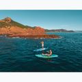 WATTSUP Bream Combo 10'6'' SUP Brett 24