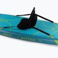 SUP Board Stand up Paddle Board WATTSUP Pike Combo 11'6'' 6