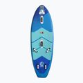 SUP Board Stand up Paddle Board Coasto Mir 8'6'' WS 2