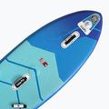 SUP Board Stand up Paddle Board Coasto Mir 8'6'' WS 5