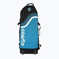 SUP Board Stand up Paddle Board Coasto Mir 8'6'' WS 6