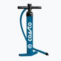 SUP Board Stand up Paddle Board Coasto Mir 8'6'' WS 7