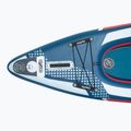 Kajak/SUP Hybrid Coasto Altai 11'2" 7