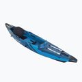 Aufblasbares Hochdruck-Kajak für 1 Person WATTSUP Torpedo 1 2