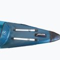 Aufblasbares Hochdruck-Kajak für 1 Person WATTSUP Torpedo 1 3