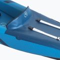 Aufblasbares Hochdruck-Kajak für 1 Person WATTSUP Torpedo 1 4