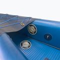 Aufblasbares Hochdruck-Kajak für 1 Person WATTSUP Torpedo 1 7