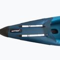 Aufblasbares Hochdruck-Kajak für 1 Person WATTSUP Torpedo 1 8