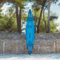 Aufblasbares Hochdruck-Kajak für 1 Person WATTSUP Torpedo 1 18