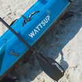 Aufblasbares Hochdruck-Kajak für 1 Person WATTSUP Torpedo 1 20
