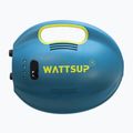 WATTSUP Swift 12V elektrische Pumpe