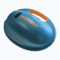 WATTSUP Swift Batterie-Elektropumpe PB-WPMP-S2 2