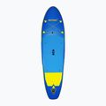 WATTSUP SUP Brett F10" 2