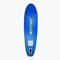 WATTSUP SUP Brett F10" 3