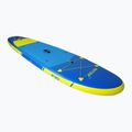 WATTSUP SUP Brett F10" 4