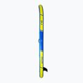 WATTSUP SUP Brett F10" 5