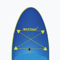 WATTSUP SUP Brett F10" 6