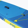 WATTSUP SUP Brett F10" 7