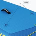 WATTSUP SUP Brett F10" 8