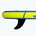 WATTSUP SUP Brett F10" 9
