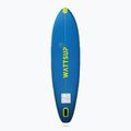 WATTSUP Sar 10'8'' Minicombo SUP Brett 3