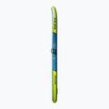 WATTSUP Sar 10'8'' Minicombo SUP Brett 5