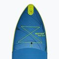 WATTSUP Sar 10'8'' Minicombo SUP Brett 6