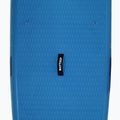 WATTSUP Sar 10'8'' Minicombo SUP Brett 7