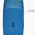 WATTSUP Sar 10'8'' Minicombo SUP Brett 8