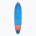 WATTSUP Espadon 11'8'' Minicombo SUP Brett 2