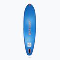 WATTSUP Espadon 11'8'' Minicombo SUP Brett 3