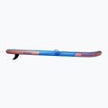 WATTSUP Espadon 11'8'' Minicombo SUP Brett 4