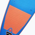 WATTSUP Espadon 11'8'' Minicombo SUP Brett 6