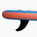 WATTSUP Espadon 11'8'' Minicombo SUP Brett 7