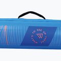 WATTSUP Espadon 11'8'' Minicombo SUP Brett 8