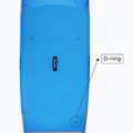 WATTSUP Espadon 11'8'' Minicombo SUP Brett 9