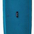 WATTSUP Marlin 12'5'' Minicombo SUP Brett 3