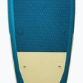 WATTSUP Marlin 12'5'' Minicombo SUP Brett 4