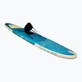 WATTSUP Marlin 12'5'' Minicombo SUP Brett 5