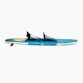 WATTSUP Marlin 12'5'' Minicombo SUP Brett 6