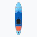 Brett SUP WATTSUP F12" Combo blue 2