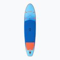 Brett SUP WATTSUP F12" Combo blue 3